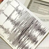 Reportan sismo de 4.1 grados en Durango